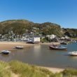 Barmouth