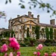 Bowood House